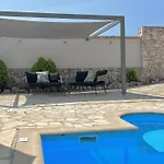 Fiscardo View Fiscardo Kefalonia Μάγγανος