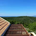 Fiscardo View Villa